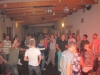 tesko-28-9-2013-074